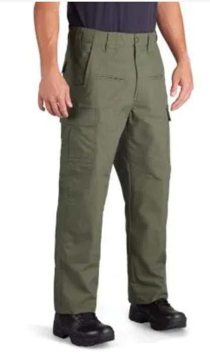 Propper Mens Kinetic Tactical Pants