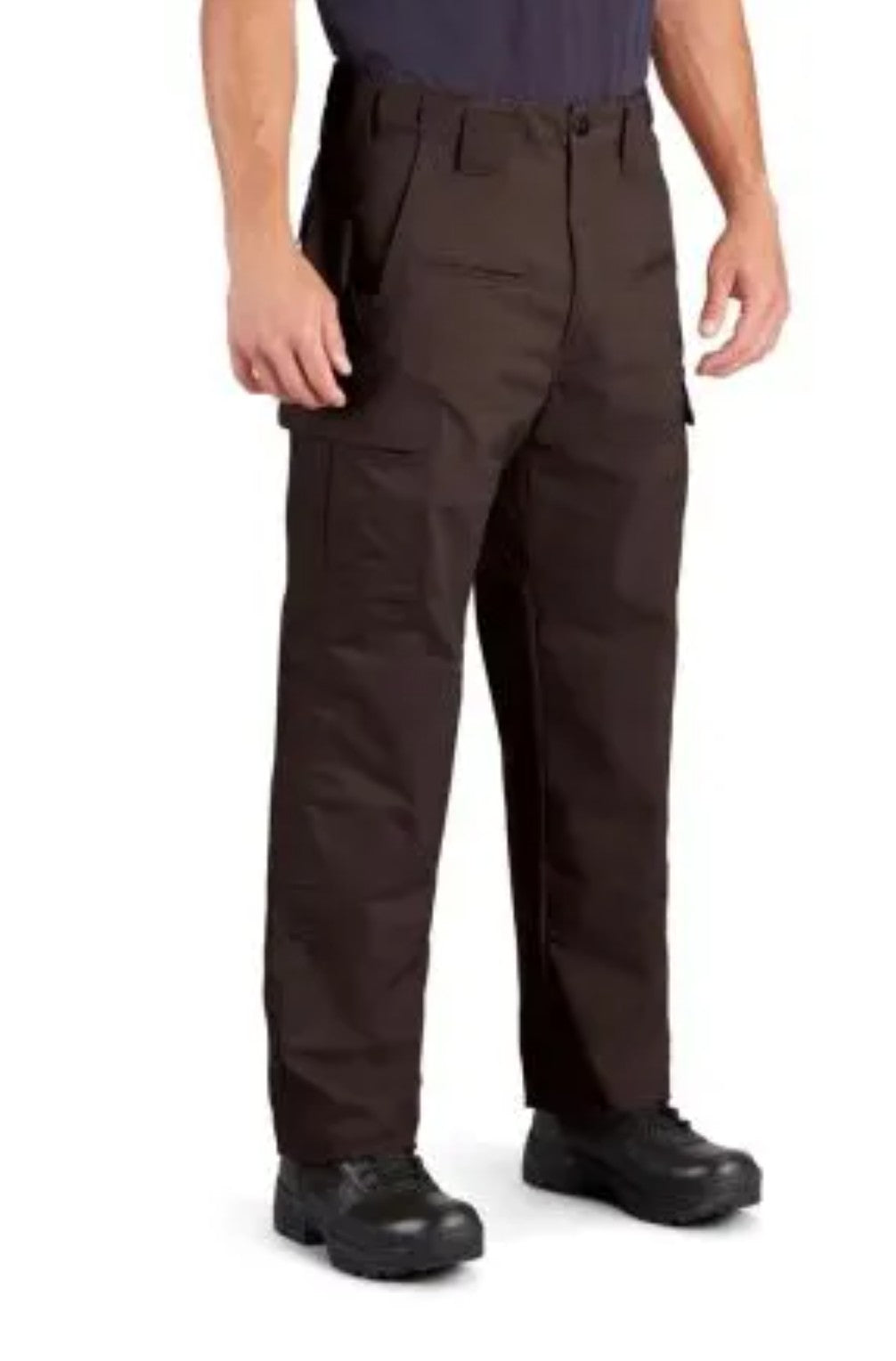 Propper Mens Kinetic Tactical Pants
