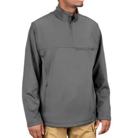 Propper Kinetic Quarter Zip