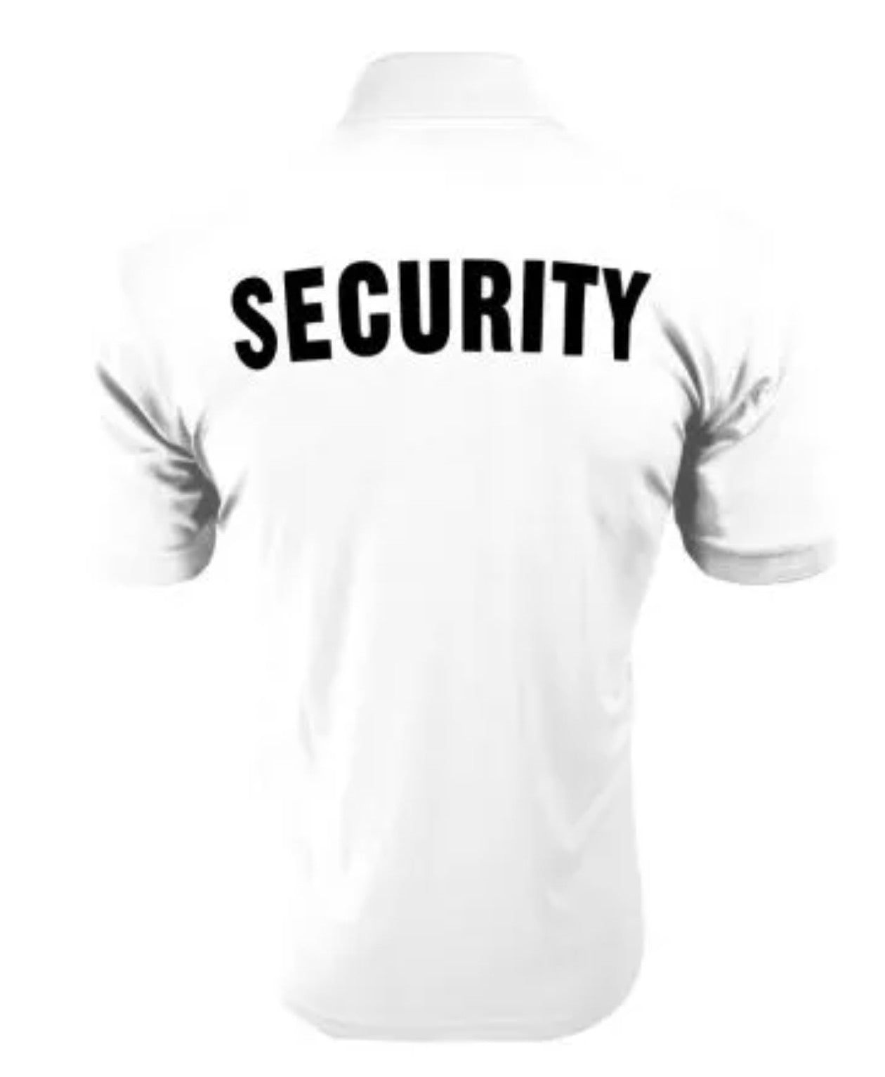 Propper Security Polo