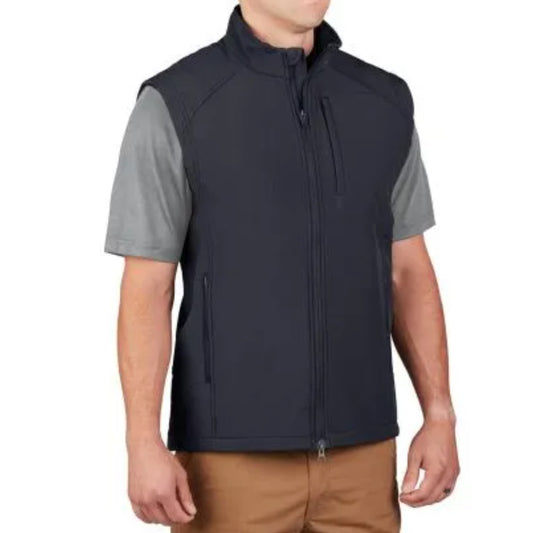 Propper Soft Shell Vest