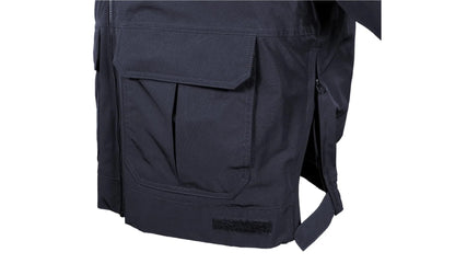 Propper Station Waterproof Duty Jacket
