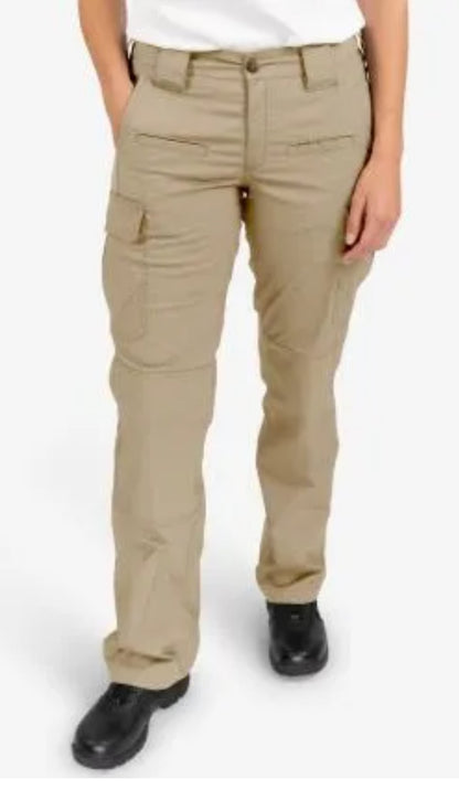 Propper Women's Kinetic Tactical Pants