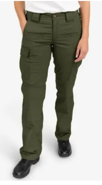 Propper Women's Kinetic Tactical Pants