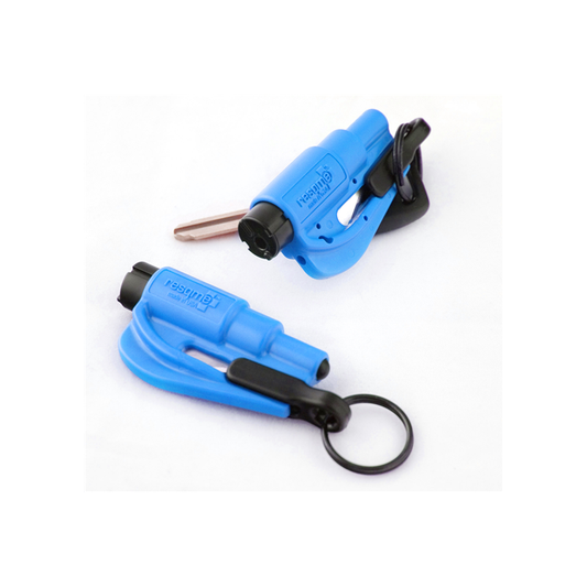 Resqme Car Escape Tool