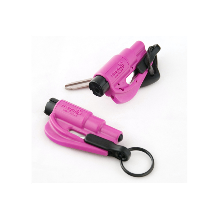 Resqme Car Escape Tool