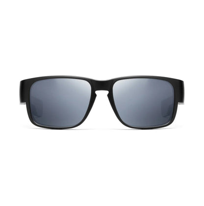 Kore Reckless Neo-Lock Sunglasses