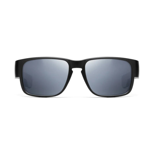 Kore Reckless Neo-Lock Sunglasses