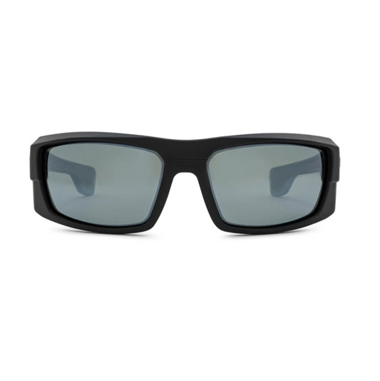 Kore Recon Ballistic Sunglasses Kit