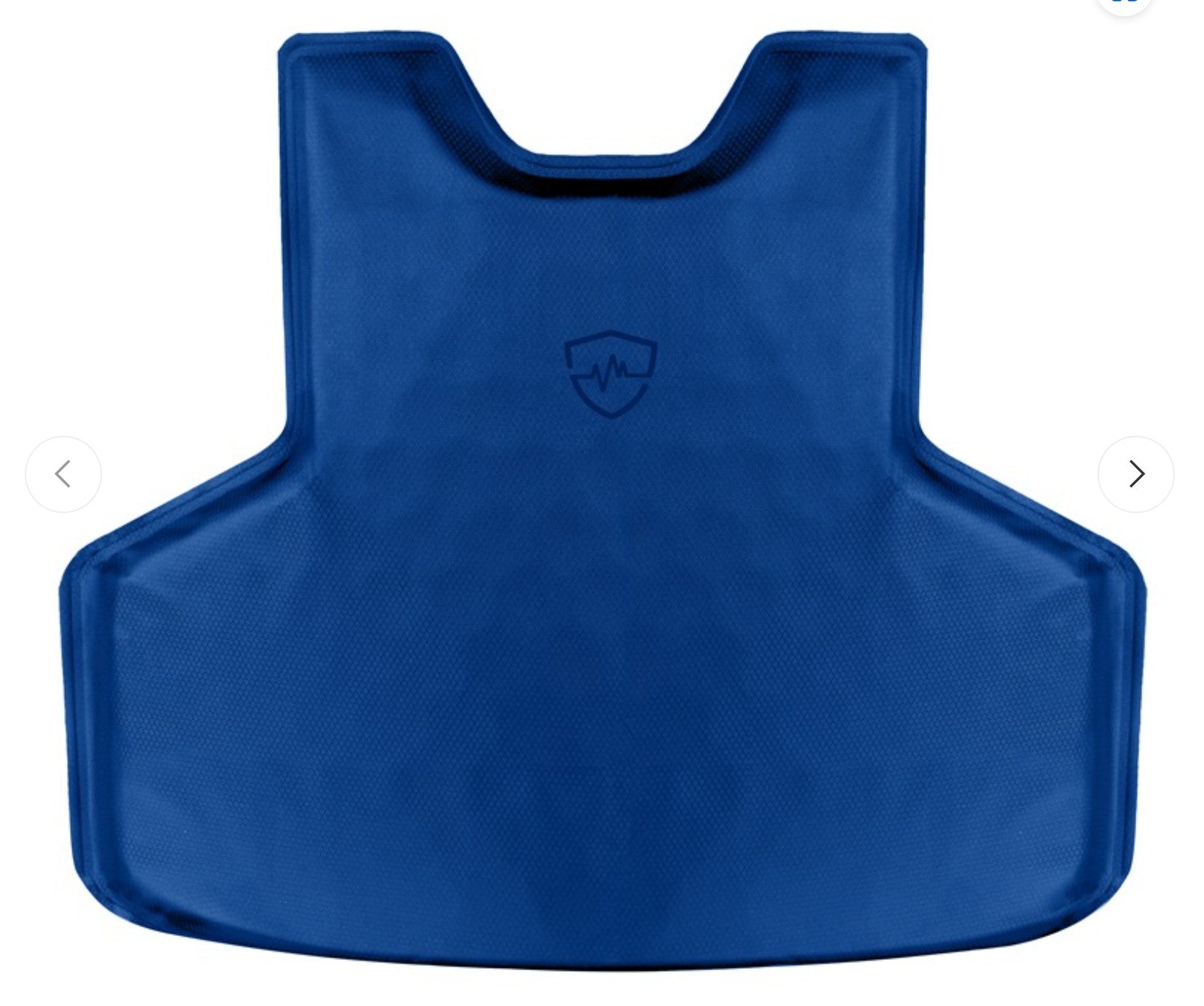 Sale Life Defense FRAS Panel – Westside Tactical