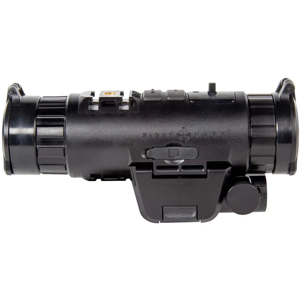 Sightmark Wraith 4K Digital Night Vision Monocular