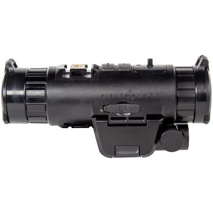 Sightmark Wraith 4K Digital Night Vision Monocular