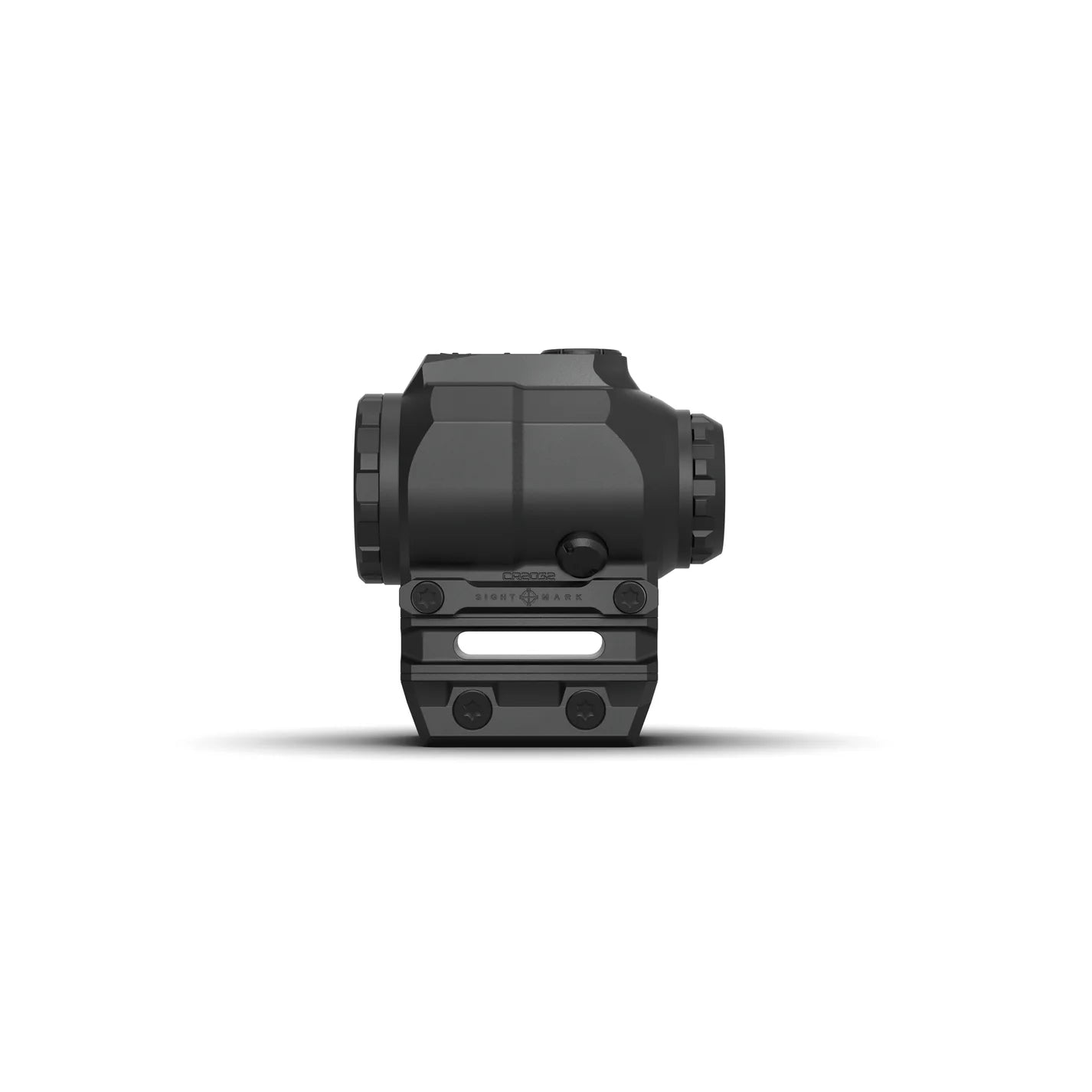 Sightmark FMP 1x18 Prismatic Sight-Micro Prism Sight