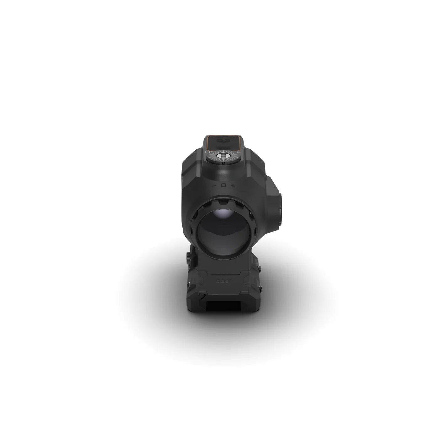Sightmark FMP 1x18 Prismatic Sight-Micro Prism Sight