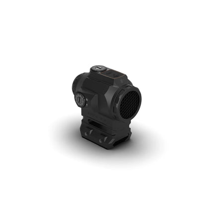 Sightmark FMP 1x18 Prismatic Sight-Micro Prism Sight