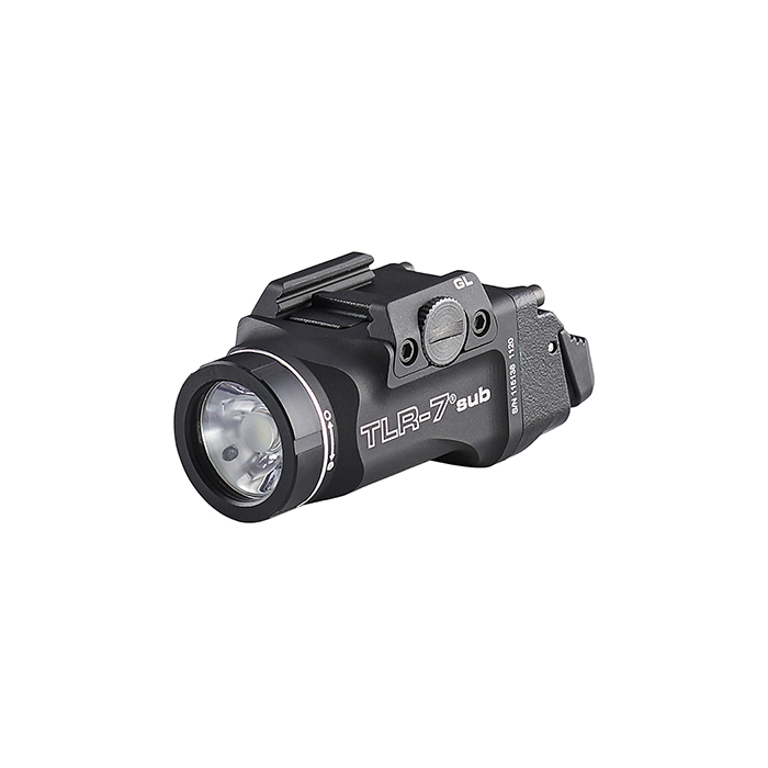 Streamlight TLR-7 Sub (GL)