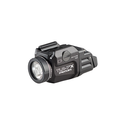 Streamlight TLR-7 X Sub