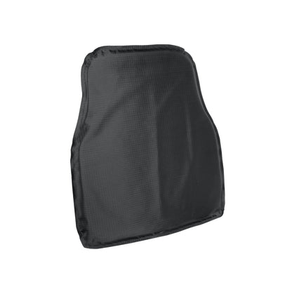 Wrap Around Soft Armor Inserts