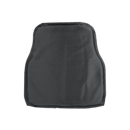 Wrap Around Soft Armor Inserts