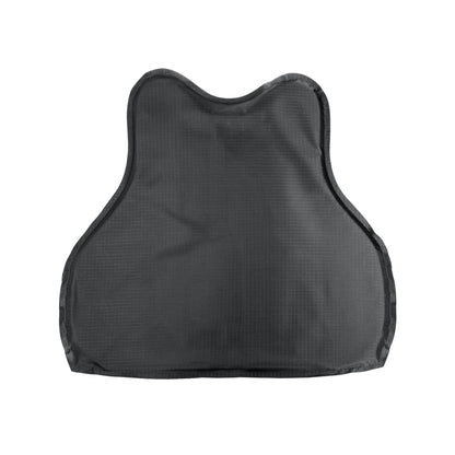 Wrap Around Soft Armor Inserts