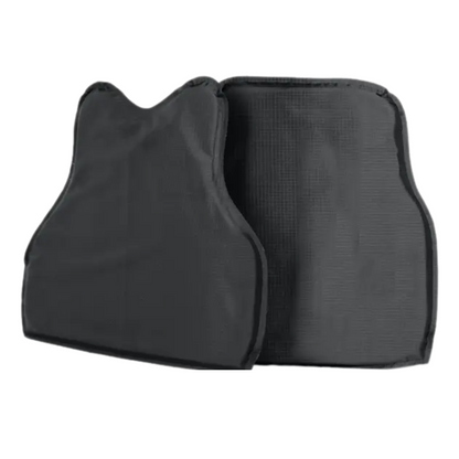 Wrap Around Soft Armor Inserts
