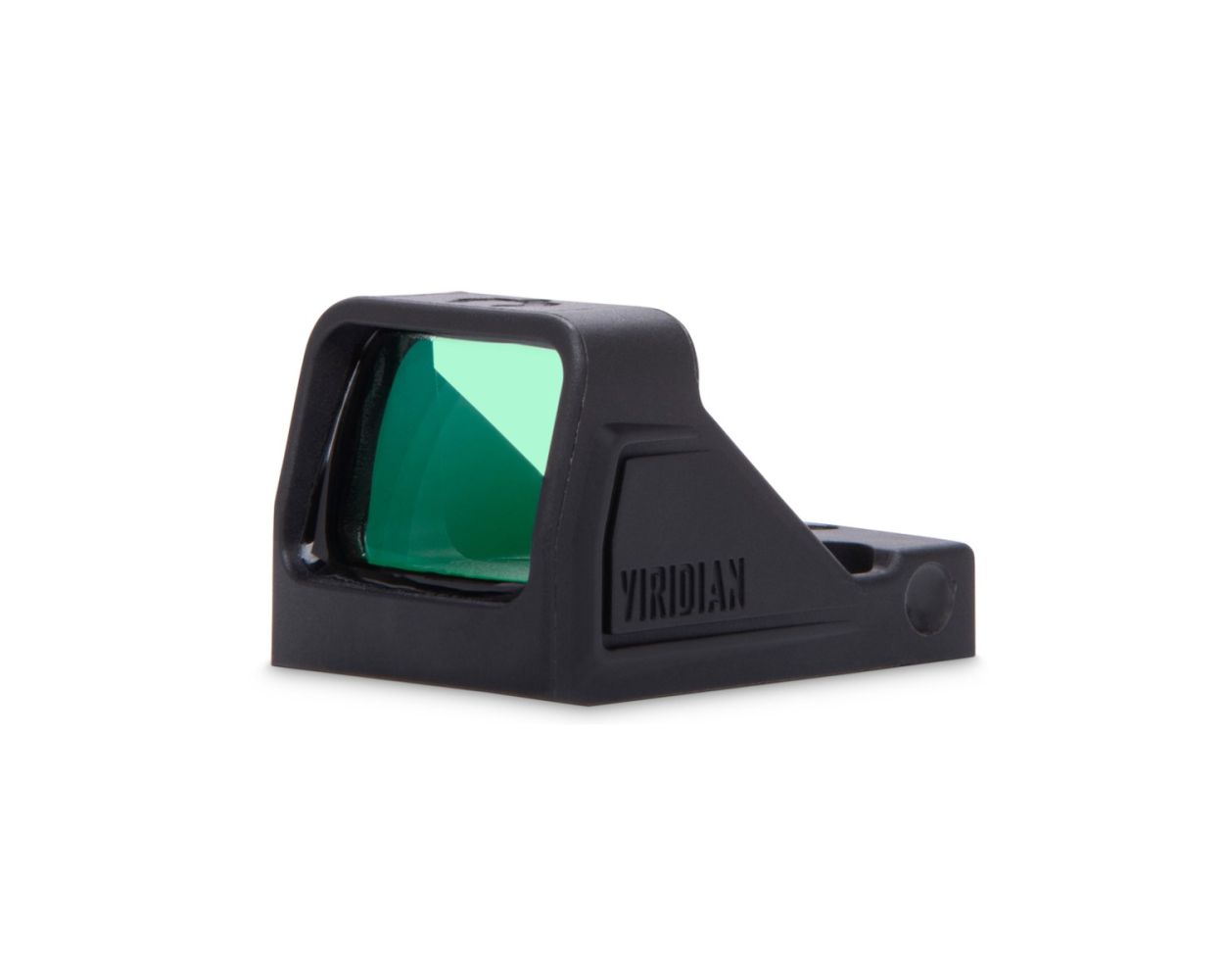Viridian RFX 11 Green Dot