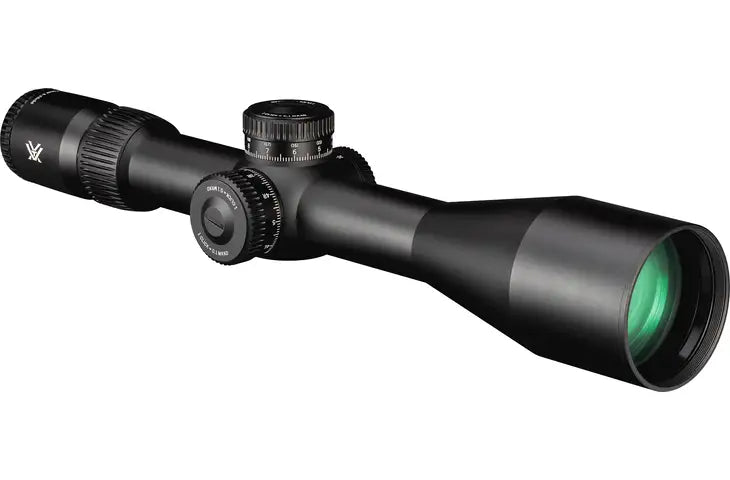 Vortex Venom Rifle Scope