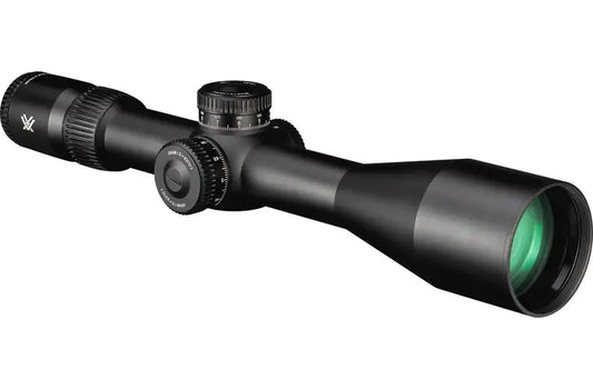 Vortex Venom Rifle Scope