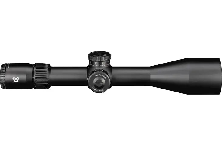 Vortex Venom Rifle Scope