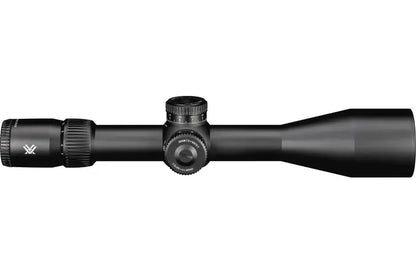 Vortex Venom Rifle Scope