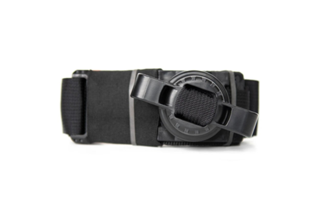 RCR Medical X8T Tourniquet