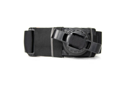 RCR Medical X8T Tourniquet