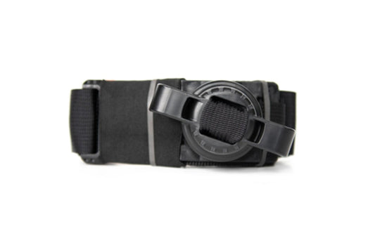 RCR Medical X8T Tourniquet