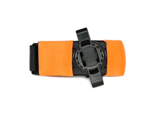 RCR Medical X8T Tourniquet