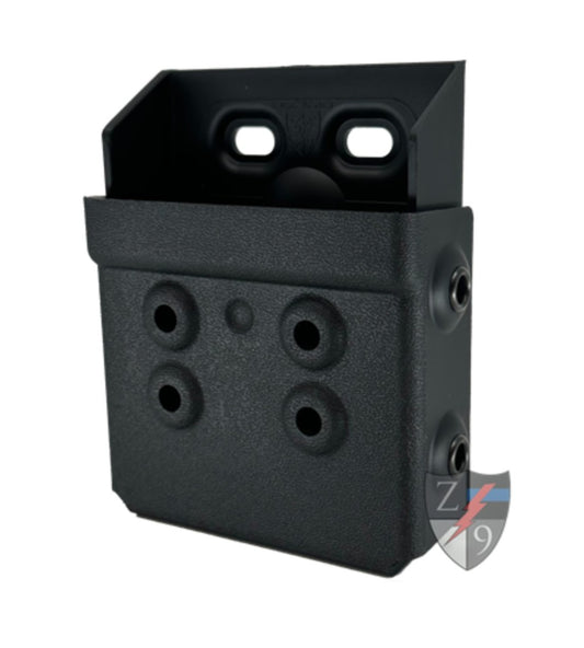 Zero9 Single ASP Sentry Handcuff Case