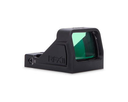 Viridian RFX 11 Green Dot