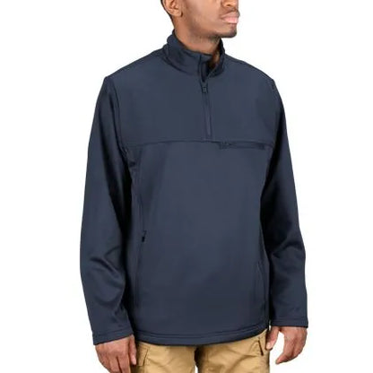 Propper Soft Shell Quarter Zip