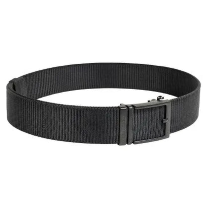 Propper LO-PRO 1.75" Ratchet Belt