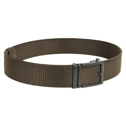 Propper LO-PRO 1.75" Ratchet Belt