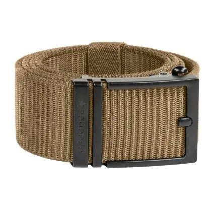 Propper LO-PRO 1.75" Ratchet Belt