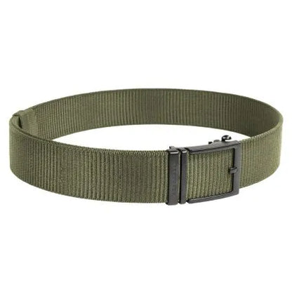 Propper LO-PRO 1.75" Ratchet Belt
