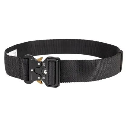 Propper Tactical Belt 1.75" Quick Release Buckle