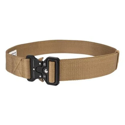 Propper Tactical Belt 1.75" Quick Release Buckle