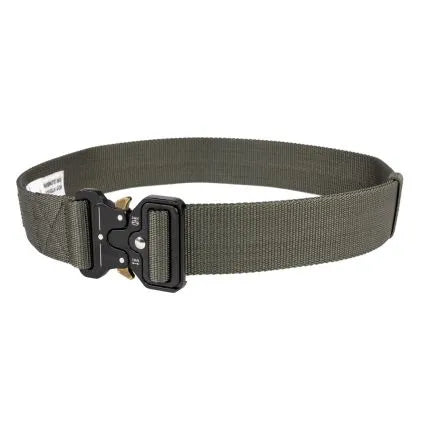 Propper Tactical Belt 1.75" Quick Release Buckle