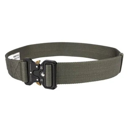 Propper Tactical Belt 1.75" Quick Release Buckle