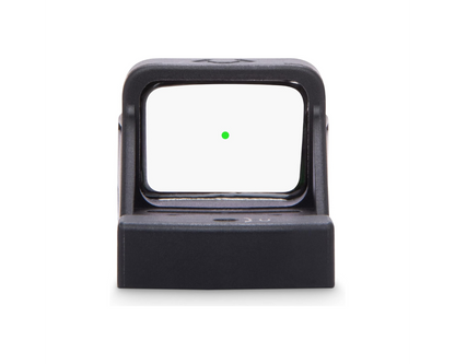 Viridian RFX 11 Green Dot