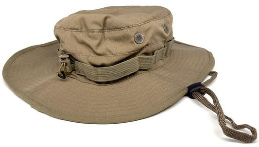 LA Police Gear Boonie