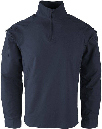 LA Police Gear Combat Shirt
