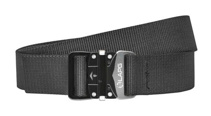 LA Police Gear 1.5" LowPro Range Belt