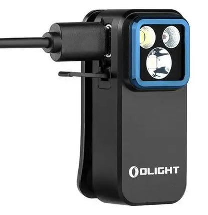 Olight Pro Clip